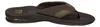 Infradito Reef RF002026BGM da Uomo Anteprima dell’immagine prodotto 18