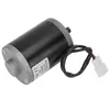 MY6812 - Motor DC 12 V 100 W, robustný a odolný, pre Náhľad obrázku produktu 3