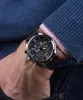Atlantic Seasport Chronograph Herrenuhr Produktbild-Vorschau 2