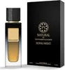 Unisex-Parfüm The Woods Collection EDP Natural Royal Night Produktbild-Vorschau 6