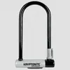Kryptonite 2031, U-Schloss, Schwarz, Silber, 102 mm, 229 Produktbild-Vorschau 6