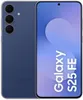 Galaxy S25 FE - Icyblue - 256 GB Produktbild-Vorschau 11