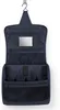 reisenthel Toiletbag XL Dunkelblau Kulturtasche midnight Produktbild-Vorschau 8