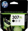 Kompatibel Tintenpatrone HP 307XL Schwarz Produktbild-Vorschau 14