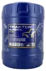 Mannol Traktor Superoil 15W-40 10 Liter (MN7406-10) Produktbild-Vorschau 1