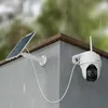 Reolink Argus Series B430 akkubetriebene kabellose 5 MP Produktbild-Vorschau 12