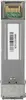 Netgear ProSafe AXM762 - SFP+-Transceiver-Modul Produktbild-Vorschau 3