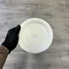KURTT - 1000 Stück Pappteller - Ø 18 cm - Pappteller - Produktbild-Vorschau 2