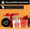 Huuraa Kaffeetasse Stolzer Opa Geschenk Tasse Weiß 330ml Produktbild-Vorschau 4