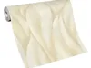 Vliestapete 10148-14 Tapete Blumen Floral 0.53 x 10.05 m Produktbild-Vorschau 6