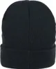 Casquette DUNDEE Black one size Lonsdale Voir les images du produit 7