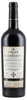 Laurent-Perrier Champagner Brut 750 ml Produktbild-Vorschau 5