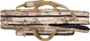 Kogha Rutenfutteral Snakeskin Camou Produktbild-Vorschau 3
