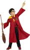 Harry Potter – Nimbus 2000 Besen Produktbild-Vorschau 6