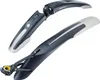 Topeak Defender M1/XC11 Schutzbleche – Set (27,5) TC9641 Produktbild-Vorschau 1
