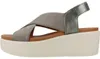 GEOX Schuhe D XAND 2.2S B Grün Produktbild-Vorschau 2