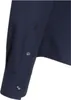 Seidensticker CITY-BLUSE Damen Langarm Kent Regular Produktbild-Vorschau 1