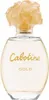 Gres Cabotine Gold toaletná voda pre ženy 100 ml Náhľad obrázku produktu 4