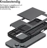 imoshion Backcover z uchwytem na kartę do Apple iPhone 16 Podgląd zdjęcia produktu 6
