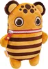 Sorgenfresser Roary              (mehrfarbig, Größe:18 cm) Produktbild-Vorschau 5