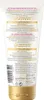 NIVEA Anti-Dehnungsstreifen + Pigmentflecken LUMINOUS630® Produktbild-Vorschau 3