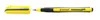 CENTROPEN Stift Tornado Cool, 1 stuk (mix) Productafbeelding-voorbeeld 4