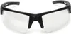 DeWALT DPG100-1DEU Crosscut™ Arbeitsschutzbrille Produktbild-Vorschau 2
