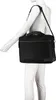 Jost TALLINN Business Bag - schwarz Produktbild-Vorschau 14