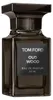 Tom Ford Oud Wood Eau de Parfum 50ml Anteprima dell’immagine prodotto 1