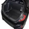 SCOUTT | Vanička do kufra pre Honda Civic 5D HTB 2017-2021 Náhľad obrázku produktu 7