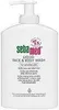 Sebamed Lavaggio Liquido Viso e Corpo 1000ml Anteprima dell’immagine prodotto 5