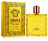 Versace Eros Energy, Eau de Parfum, 200 ml (para hombre) Vista previa de la imagen del producto 12