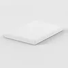 Schrankbett Klappbet 160x200 Klappbett  Wandbetten inkl Produktbild-Vorschau 9