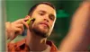 Philips Norelco OneBlade OneBlade QP2724/20 Face Náhled obrázku produktu 14