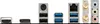 MSI MAG A520M VECTOR WIFI, Mainboard Produktbild-Vorschau 4