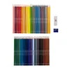 Bruynzeel 60312907, Buntstift, Graphitstift, 14 Jahr(e), Produktbild-Vorschau 2