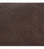Harbour 2Nd Cool Casual Samsun #B3.0333 Produktbild-Vorschau 9