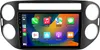 Android Radio 128 GB per VW Tiguan 2007-2016 Carplay Anteprima dell’immagine prodotto 2
