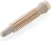 A close-up, studio shot of a hair styling tool attachment. Anteprima dell’immagine prodotto