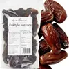 Datteln getrocknet 1 kg | Süße Trockenfrüchte als Snack Produktbild-Vorschau 5