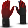 V.Step Beheizbare Handschuhe für Damen und Herren, Produktbild-Vorschau 1