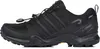 Adidas scarpe Terrex Swift R2 Gtx, CM7492 Anteprima dell’immagine prodotto 38