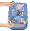 Step by Step sac d'école Space Schulranzen-Set 5 pièces Voir les images du produit 6