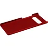 PhoneNatic Case kompatibel mit Samsung Galaxy S10 Plus - Produktbild-Vorschau 3