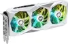 ASRock Radeon RX 7600 Steel Legend 8GB OC, Grafikkarte, Produktbild-Vorschau 3