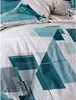 L'Essentiel Linge de Maison, Nesto - Petrol, Produktbild-Vorschau 4