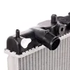 RIDEX 470R0068 Kühler Wasserkühler Motorkühler für TOYOTA Produktbild-Vorschau 4