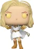 FUNKO POP! - Television - The Boys Starlight #980 Chance of Produktbild-Vorschau 4