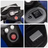 HOMCOM Elektromotorrad für Kinder ab 3 Jahren, Produktbild-Vorschau 4
