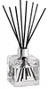 Maison Berger Paris 006028, Flasche, Flüssigkeit, Produktbild-Vorschau 3